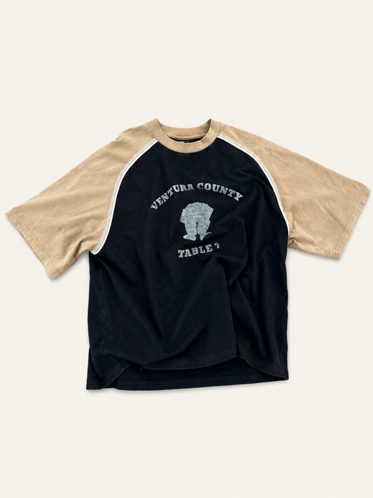 VENTURA COUNTY TEE