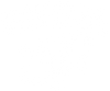 Ventura.wrld